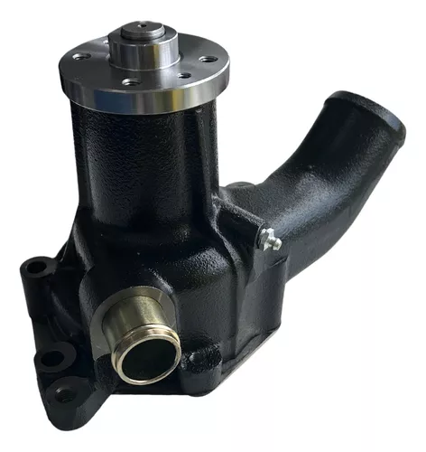 Arquivo de Motor - Frezen