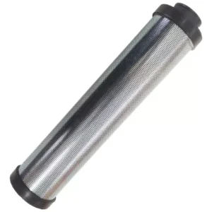 Filtro Hidraulico Hyster E Yale Ft/vx - 2070611/8526272br