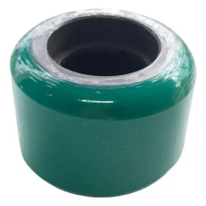 Roda De Carga Para Empilhadeira - 60x60x80