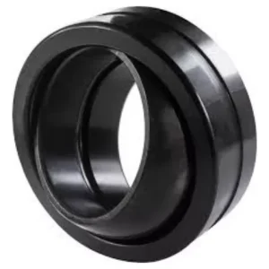 Bucha Oscilante Eixo Direcional - Hyster/yale Gez010es
