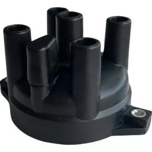 Tampa Distribuidor Empilhadeira Hyster Clark 1554033