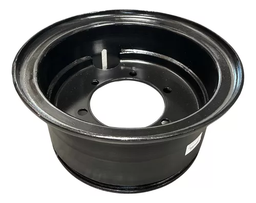 Roda De Empilhadeira - N163-113100-000