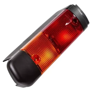 LANTERNA TRASEIRA DIREITA EMPILHADEIRA TOYOTA 8FG/D10-30