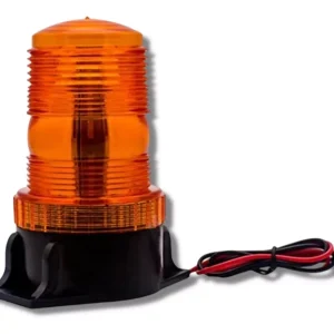 Giroflex Para Empilhadeira - Dc10v-110v / 62494a