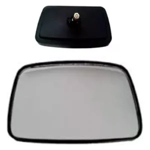 Espelho Retrovisor Para Empilhadeiras - 239a9-92001