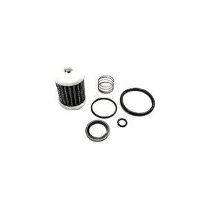 Elemento Kit Filtro Glp Empilhadeira Yale Hyster Clark 15813021