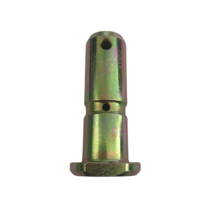 Pino do Cilindro Direção 8053941
