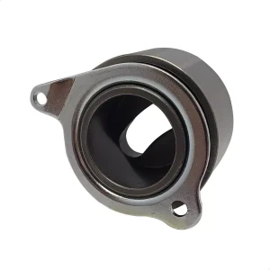 Tensor da Correia F2 20290971