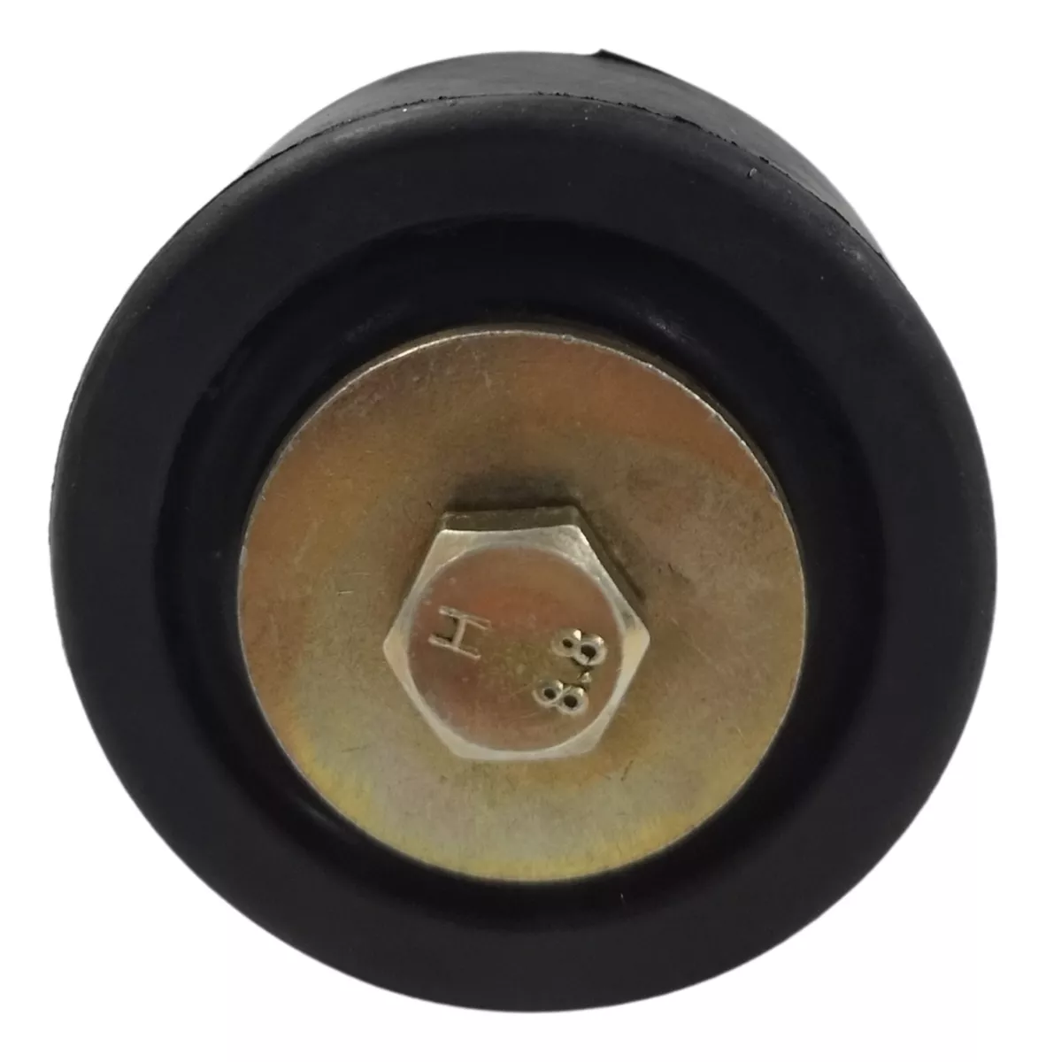 Coxim do Motor Xinchai - Imagem 2