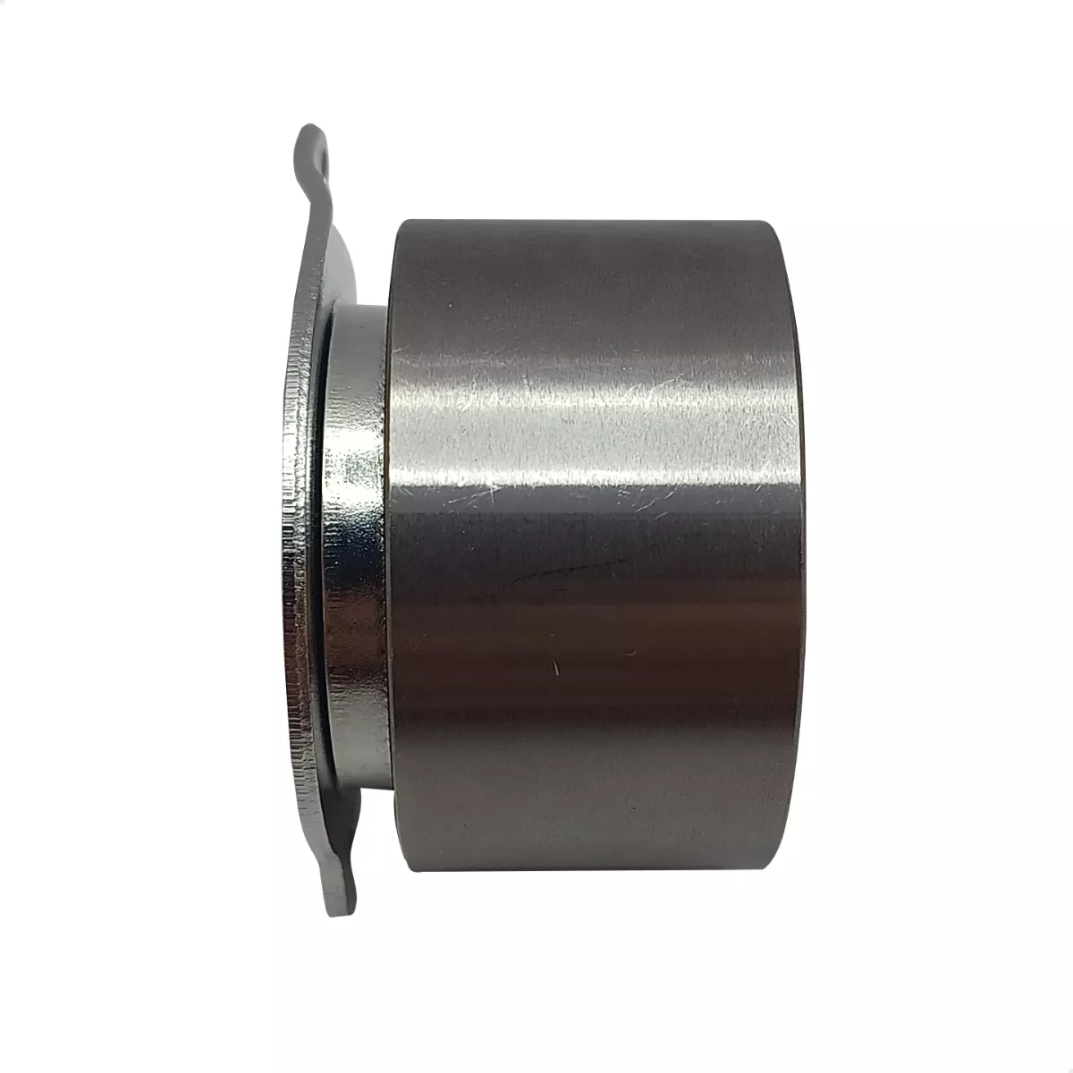 Tensor da Correia F2 20290971 - Imagem 2
