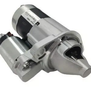 Motor de Partida 1534424