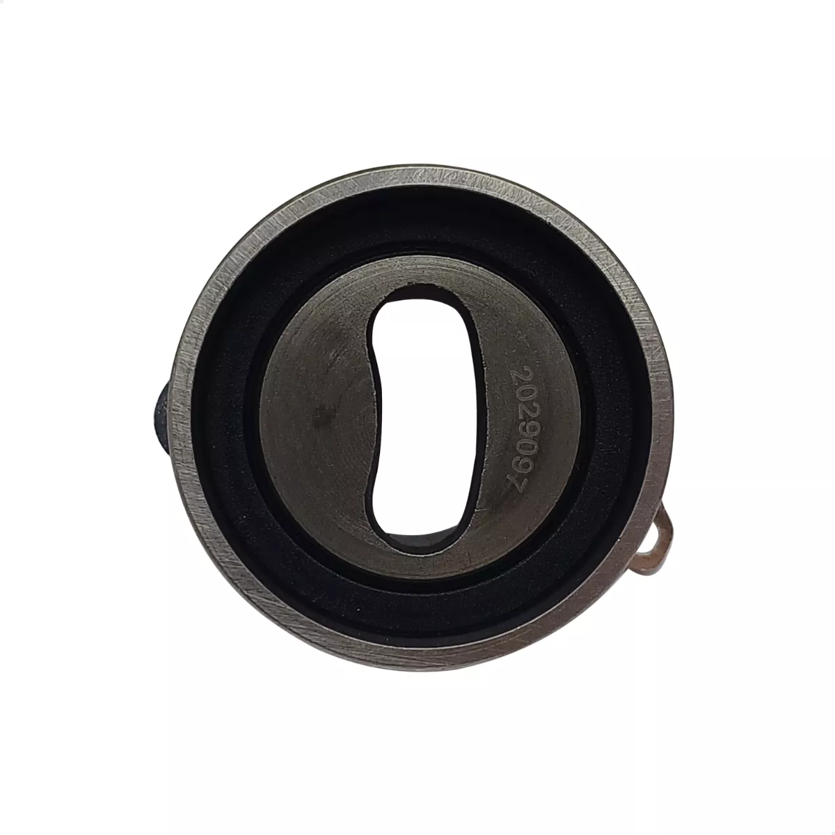 Tensor da Correia F2 20290971 - Imagem 3