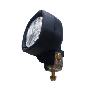 FAROL TRASEIRO E DIANTEIRO LD/LE