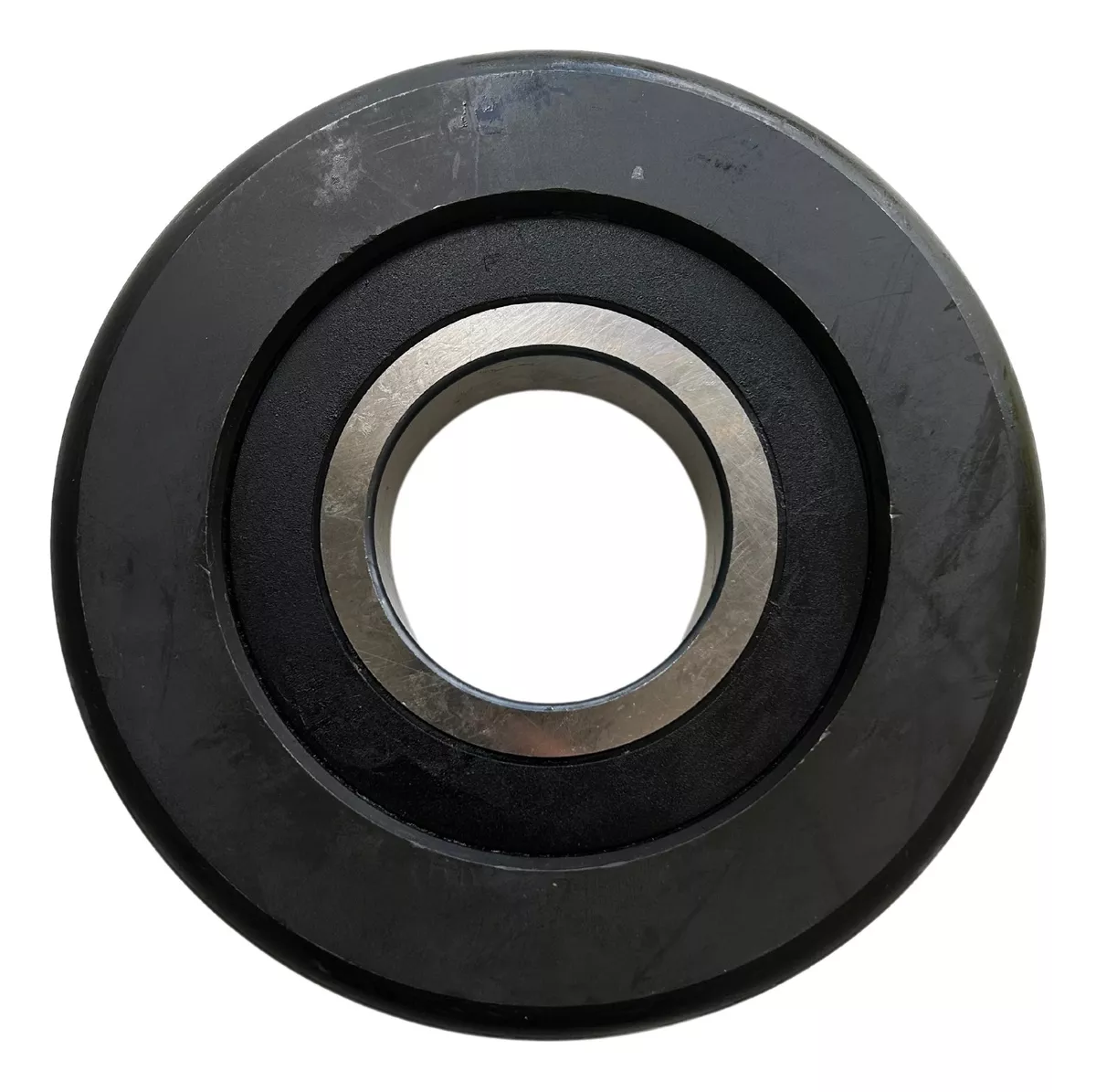 Rolamento Para Carrinho De Elevação 180709 KT - Frezen