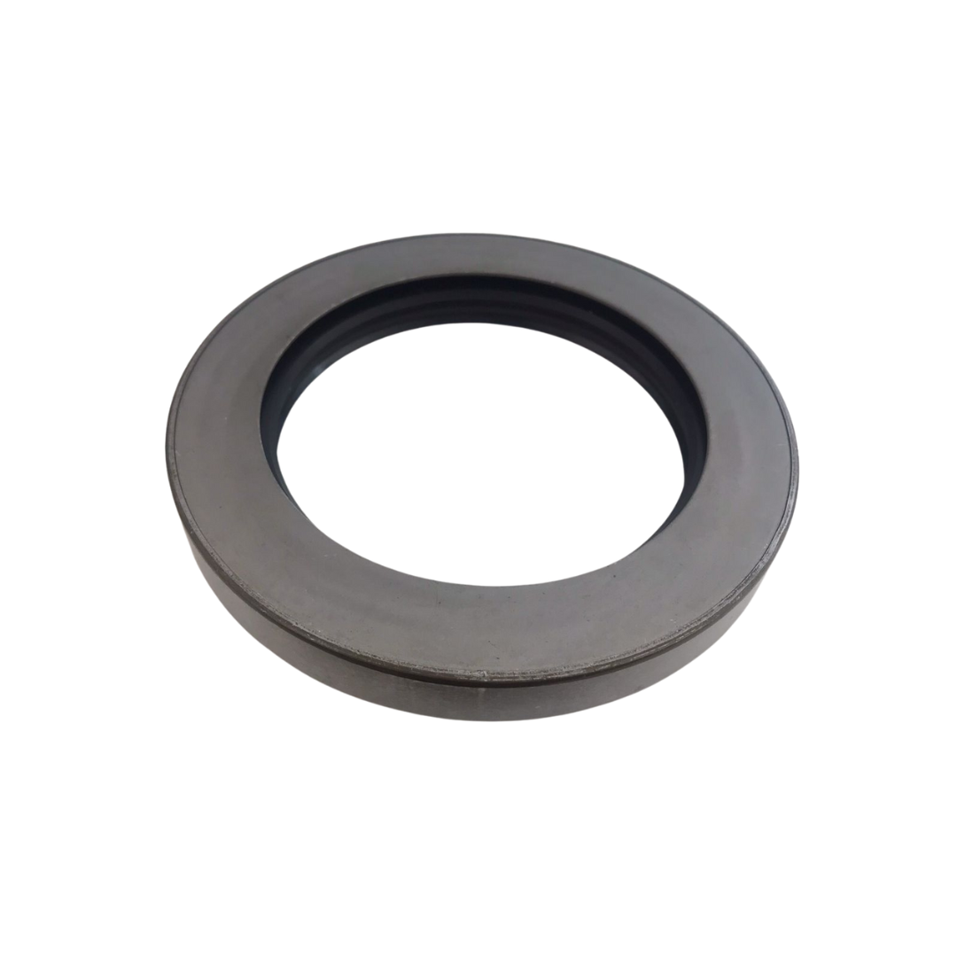 Retentor roda Dianteira / 011-348 - Imagem 2