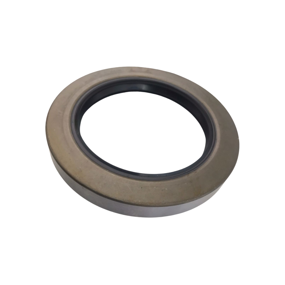 Retentor roda Dianteira / 011-348 - Imagem 3