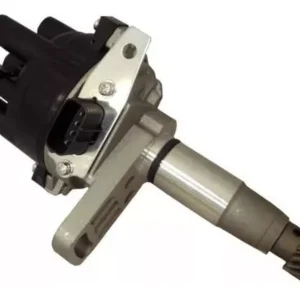Distribuidor Ignição Motor Mazda 2.0/2.2 50ft/50vx